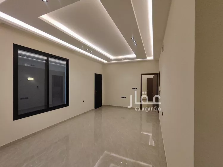 دور للبيع في شارع رقم 1, حي بدر, مدينة الرياض, منطقة الرياض صورة 5