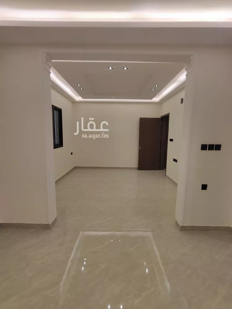 شقة للبيع في شارع بلال الأنصاري, حي بدر, مدينة الرياض, منطقة الرياض صورة 3