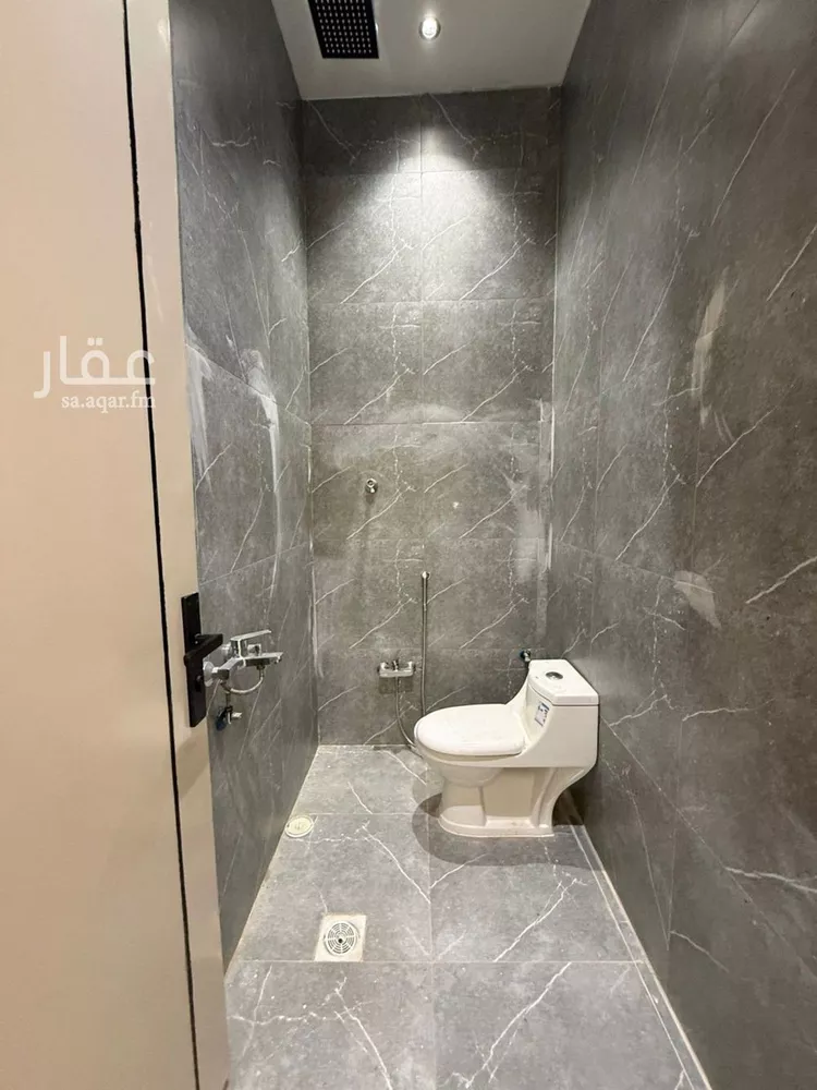 دور للبيع في شارع الماس, حي أحد, مدينة الرياض, منطقة الرياض صورة 2