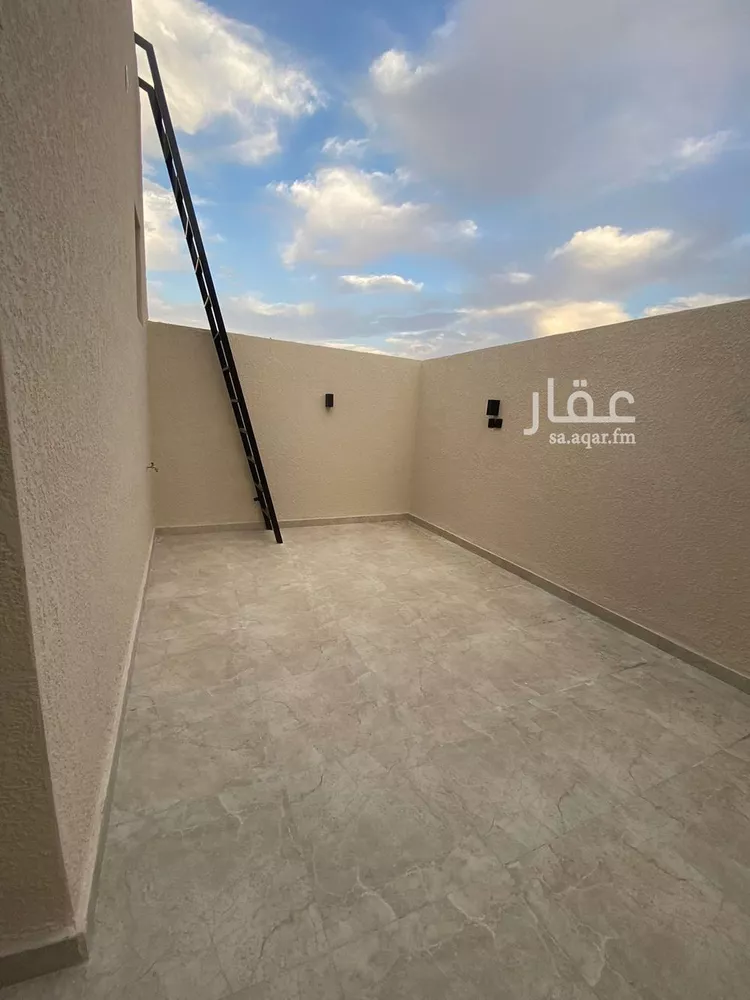 شقة للبيع في شارع عبدالله ابن عبدالاسد, حي نوارة, مدينة المزاحمية, منطقة الرياض صورة 5