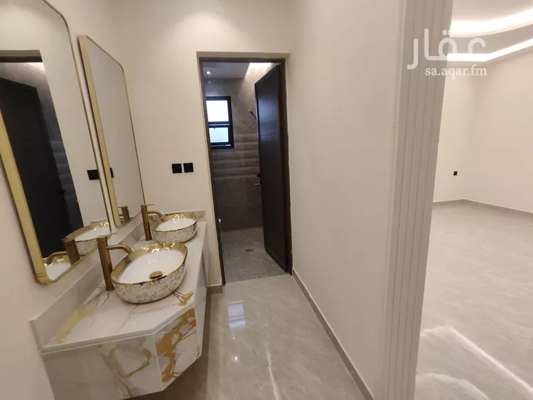دور للبيع في حي بدر, مدينة الرياض, منطقة الرياض صورة 4