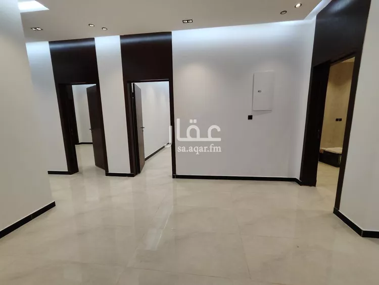 شقة للبيع في شارع المعمورة, حي الحزم, مدينة الرياض, منطقة الرياض صورة 5