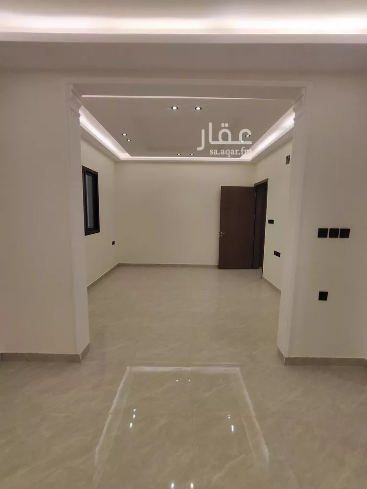 دور للبيع في شارع رقم 1, حي بدر, مدينة الرياض, منطقة الرياض صورة 4