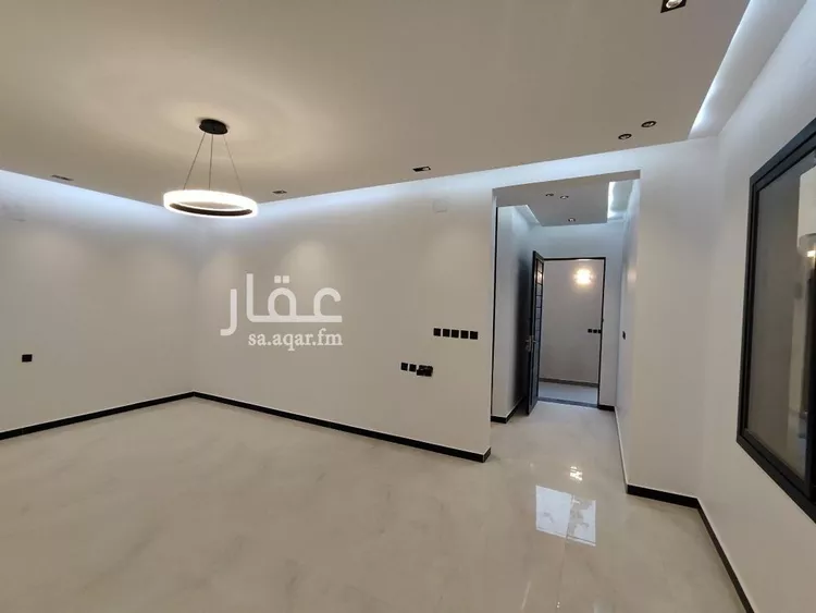شقة للبيع في شارع المعمورة, حي الحزم, مدينة الرياض, منطقة الرياض صورة 3