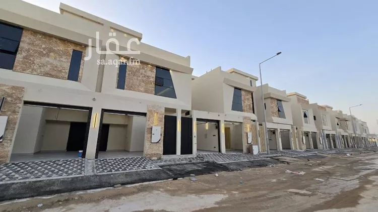 دور للبيع في حي ديراب, مدينة الرياض, منطقة الرياض صورة 2