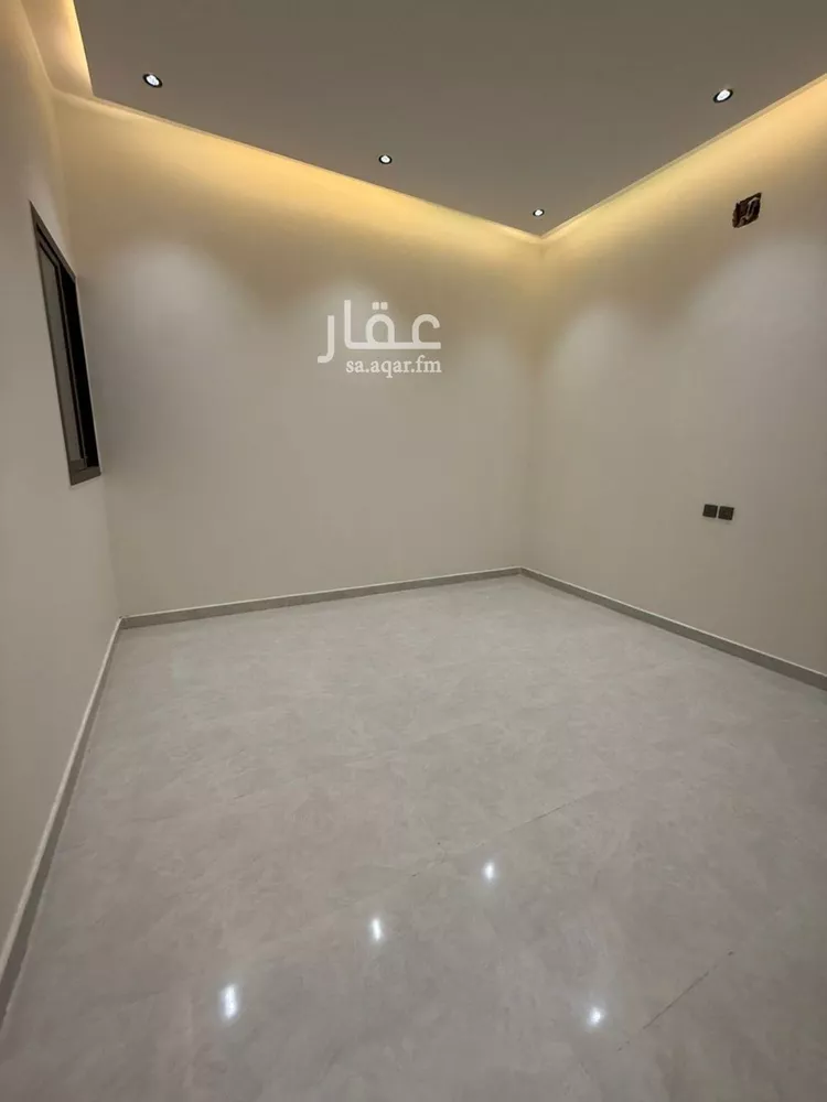 دور للبيع في شارع الماس, حي أحد, مدينة الرياض, منطقة الرياض صورة 3