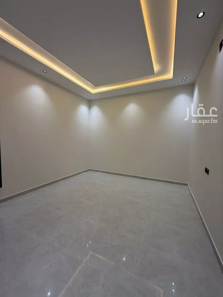 دور للبيع في شارع الماس, حي أحد, مدينة الرياض, منطقة الرياض صورة 4