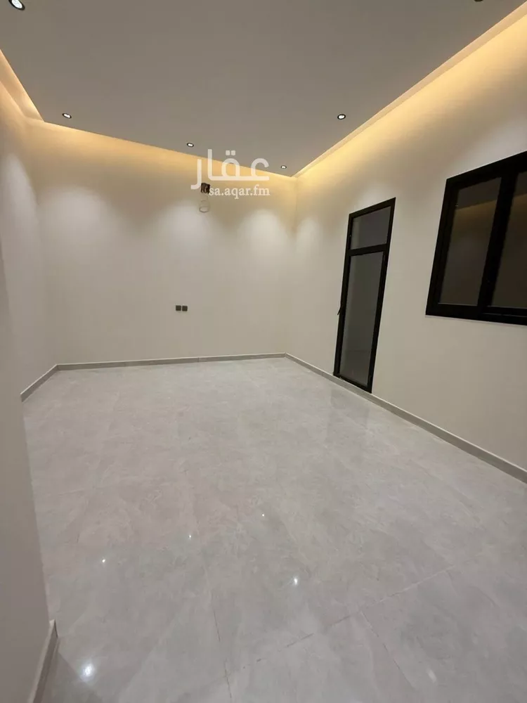 دور للبيع في شارع أطلال, حي أحد, مدينة الرياض, منطقة الرياض صورة 4