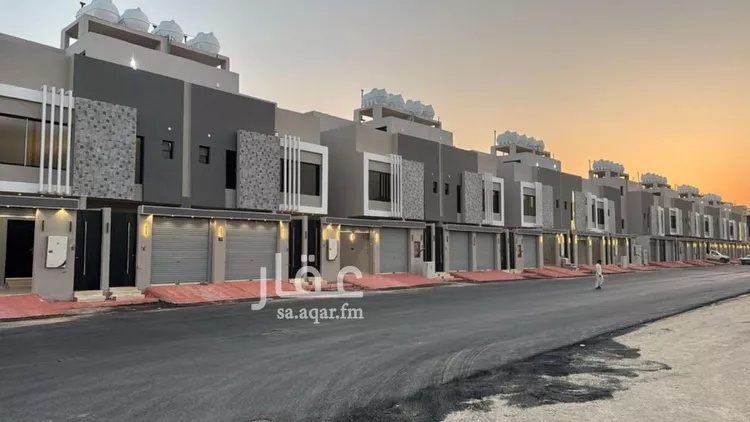 شقة للبيع في حي بدر, مدينة الرياض, منطقة الرياض