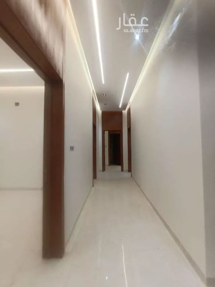 دور للبيع في حي ضاحية نمار, مدينة الرياض, منطقة الرياض صورة 5