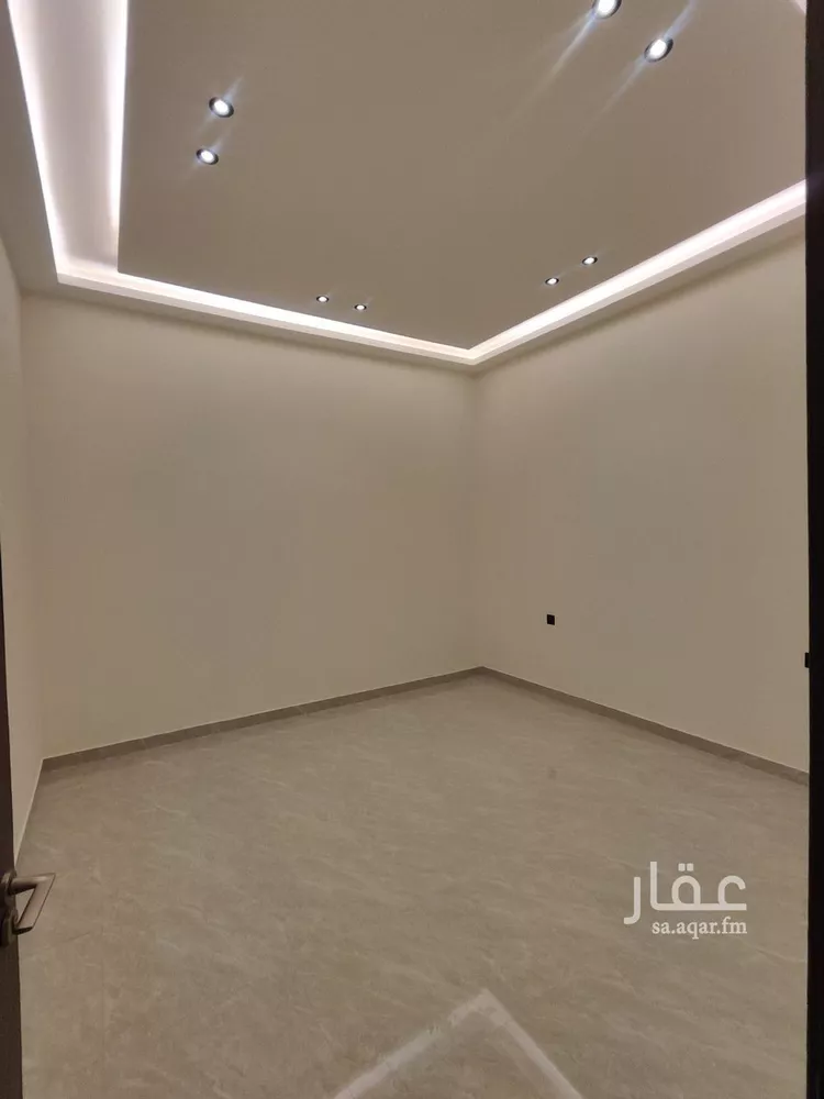 شقة للبيع في شارع بلال الأنصاري, حي بدر, مدينة الرياض, منطقة الرياض صورة 4