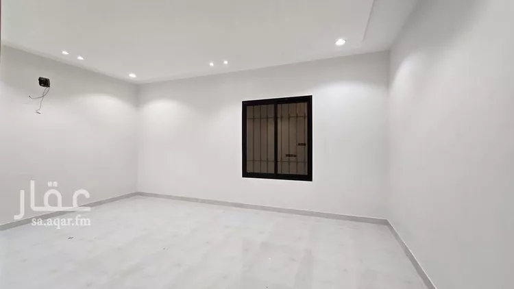 دور للبيع في شارع كابل, حي عكاظ, مدينة الرياض, منطقة الرياض صورة 2