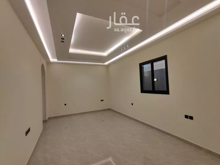 شقة للبيع في شارع بلال الأنصاري, حي بدر, مدينة الرياض, منطقة الرياض صورة 5