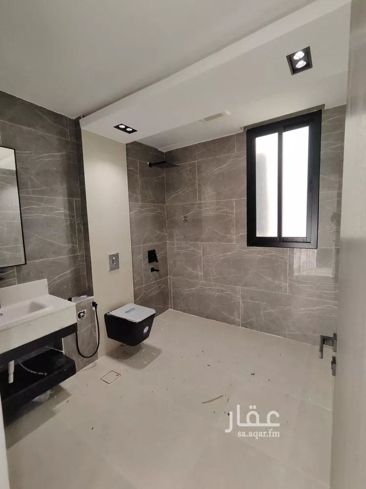 فيلا للبيع في شارع الصورة, حي العريجاء الغربي, مدينة الرياض, منطقة الرياض صورة 5