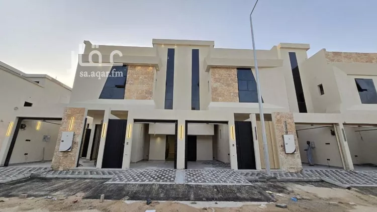 دور للبيع في حي ديراب, مدينة الرياض, منطقة الرياض