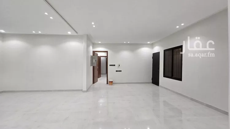 دور للبيع في شارع كابل, حي عكاظ, مدينة الرياض, منطقة الرياض صورة 4