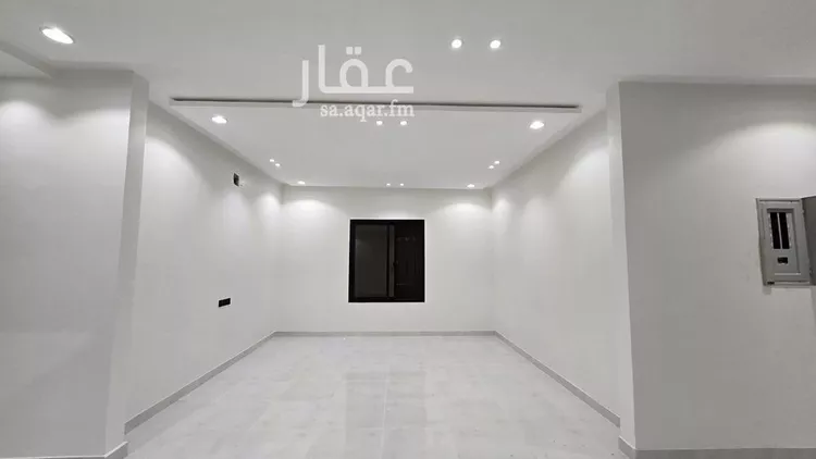 دور للبيع في شارع كابل, حي عكاظ, مدينة الرياض, منطقة الرياض صورة 3