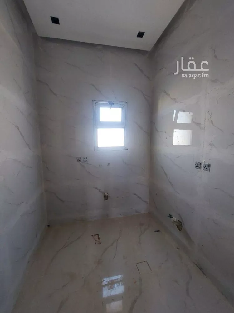 دور للبيع في حي ضاحية نمار, مدينة الرياض, منطقة الرياض صورة 5