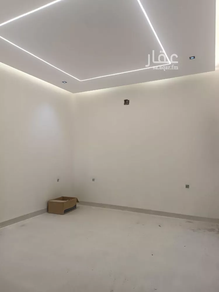دور للبيع في حي ضاحية نمار, مدينة الرياض, منطقة الرياض صورة 4
