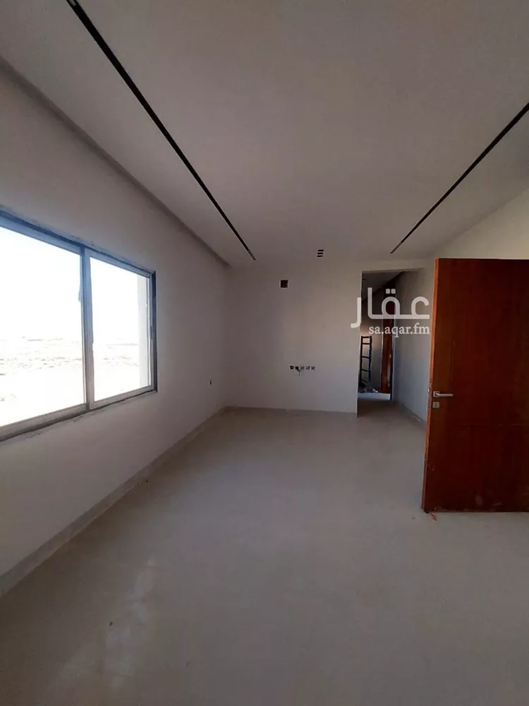 دور للبيع في حي ضاحية نمار, مدينة الرياض, منطقة الرياض صورة 3