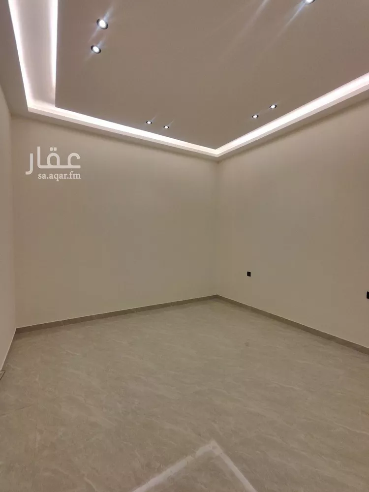 دور للبيع في حي بدر, مدينة الرياض, منطقة الرياض صورة 5