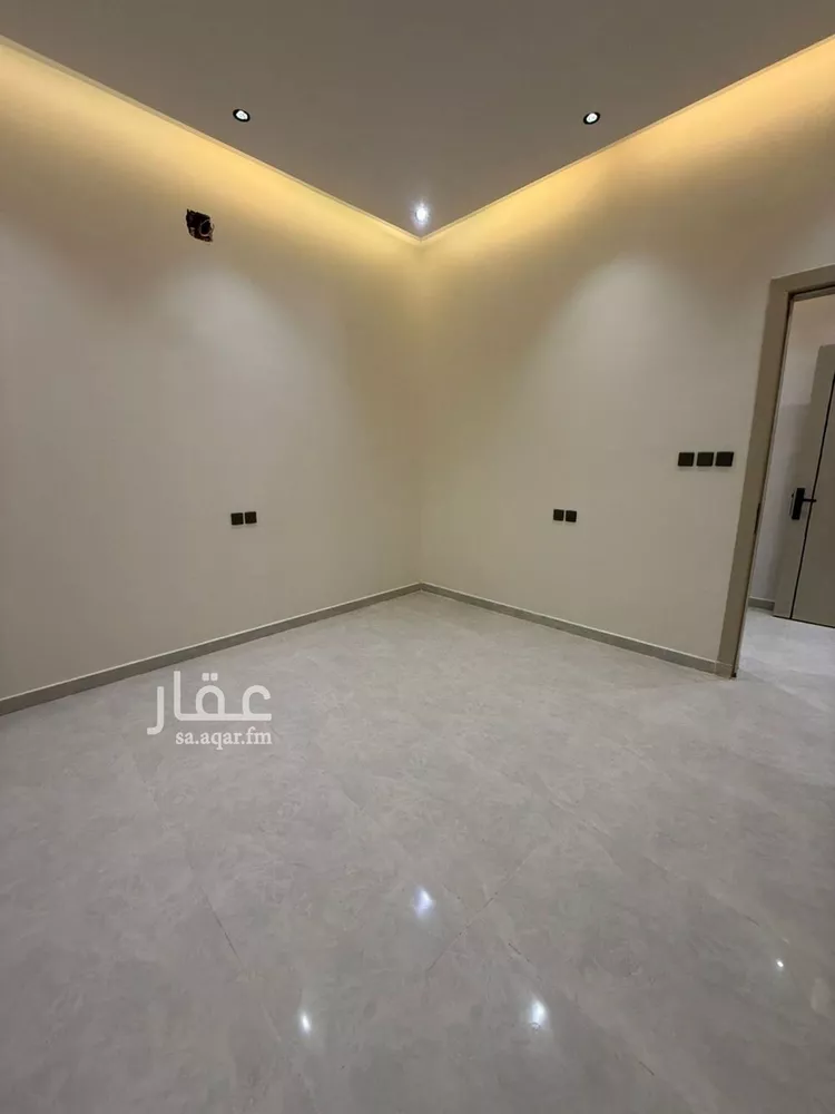 دور للبيع في شارع أطلال, حي أحد, مدينة الرياض, منطقة الرياض صورة 2