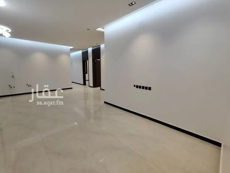 شقة للبيع في شارع المعمورة, حي الحزم, مدينة الرياض, منطقة الرياض صورة 4