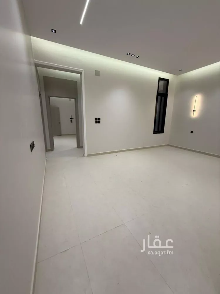 دور للبيع في شارع سيف الدولة الحمداني, حي غرناطة, مدينة المزاحمية, منطقة الرياض صورة 3