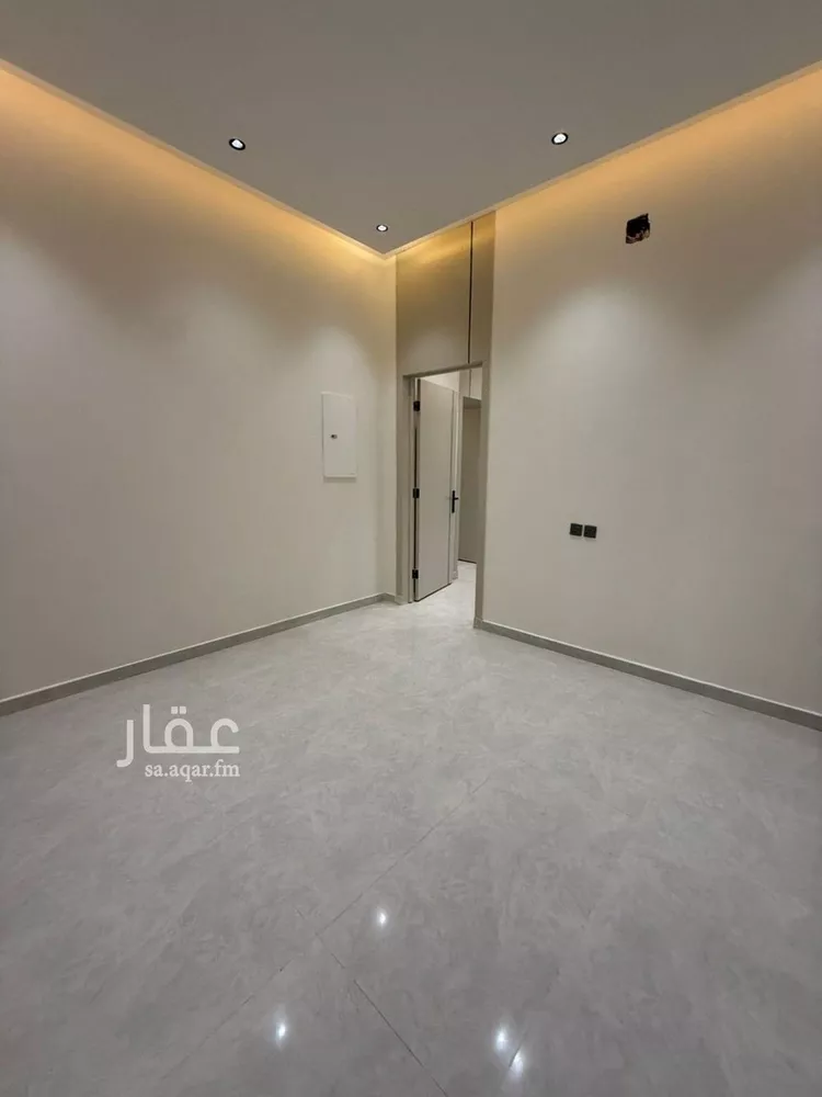 دور للبيع في شارع الماس, حي أحد, مدينة الرياض, منطقة الرياض صورة 5