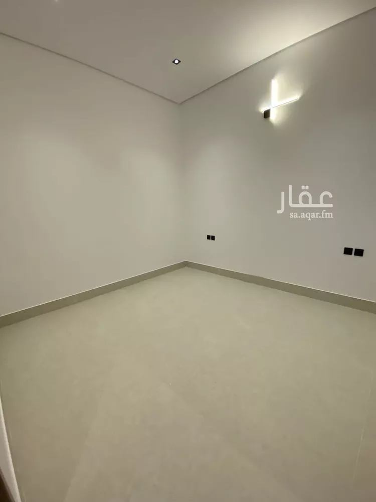 شقة للبيع في شارع عبدالله ابن عبدالاسد, حي نوارة, مدينة المزاحمية, منطقة الرياض صورة 4