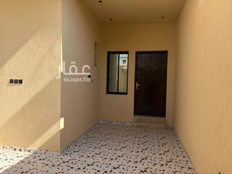 Villa for Sale in Riyadh Tuwaiq