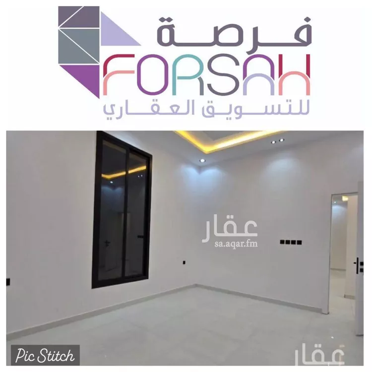 Villa for Rent in Riyadh Al Janadriyah صورة 3