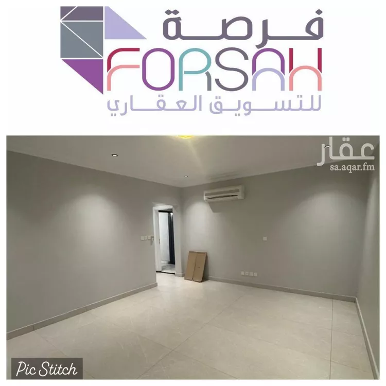 شقة للإيجار في شارع الشيماء, حي قرطبة, مدينة الرياض, منطقة الرياض صورة 2