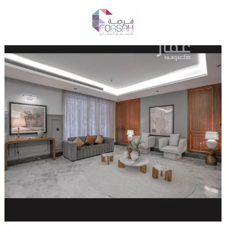 شقة للإيجار في شارع زيد بن عاصم بن عمرو بن عوف, حي النرجس, مدينة الرياض, منطقة الرياض