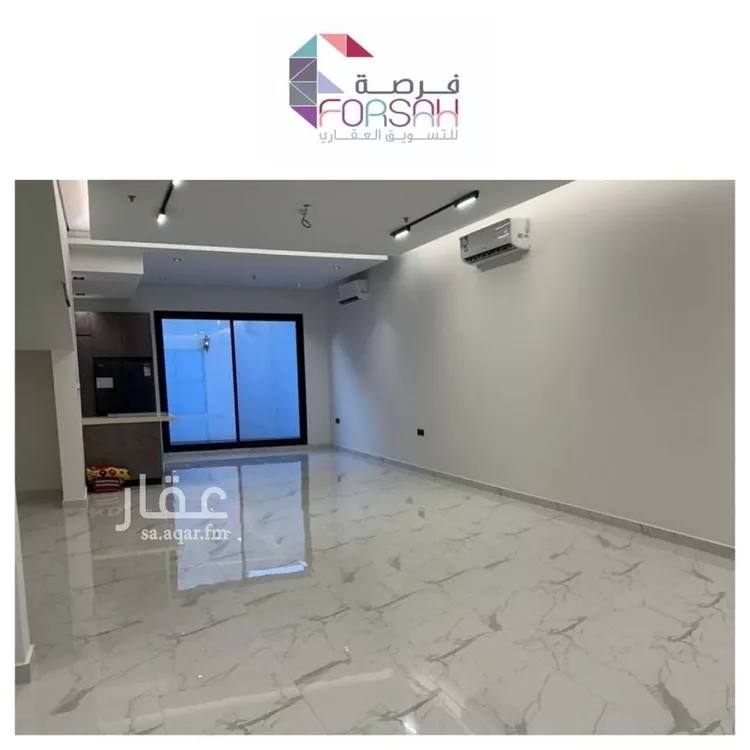 فيلا للإيجار في شارع الشرق, حي النرجس, مدينة الرياض, منطقة الرياض صورة 5