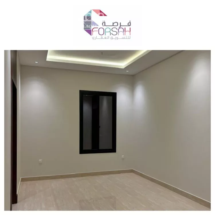 شقة للإيجار في شارع أبي موسى عيسى بن دواد السطاس, حي الرمال, مدينة الرياض, منطقة الرياض صورة 2