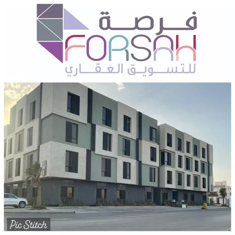 شقة للإيجار في شارع التوفيق, حي المونسية, مدينة الرياض, منطقة الرياض 1 صورة