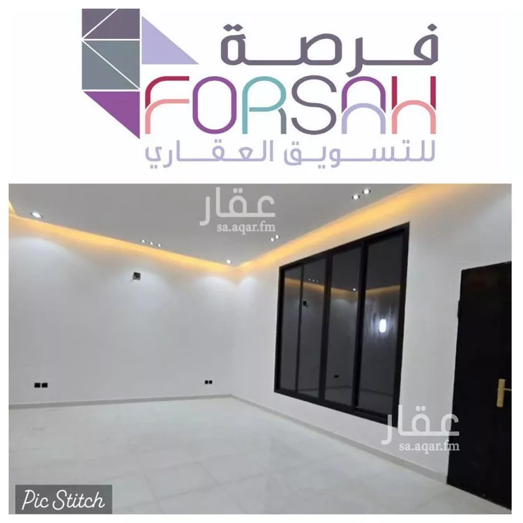 Villa for Rent in Riyadh Al Janadriyah صورة 5