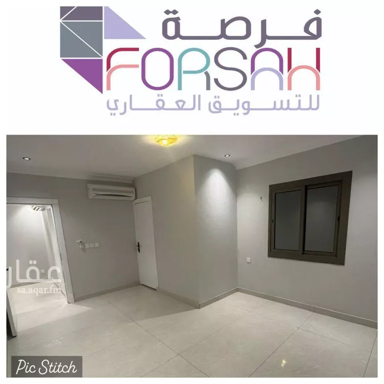 شقة للإيجار في شارع الشيماء, حي قرطبة, مدينة الرياض, منطقة الرياض صورة 3