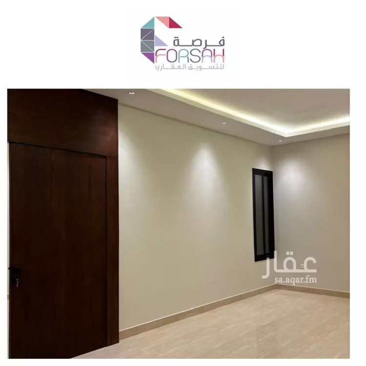 شقة للإيجار في شارع أبي موسى عيسى بن دواد السطاس, حي الرمال, مدينة الرياض, منطقة الرياض صورة 4