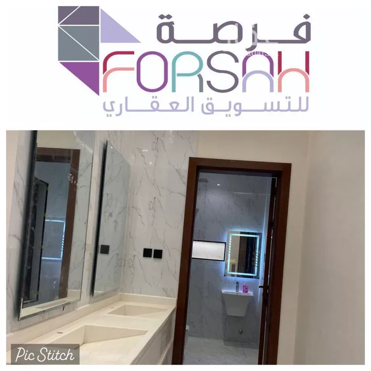 فيلا للإيجار في حي الجنادرية, مدينة الرياض, منطقة الرياض صورة 2