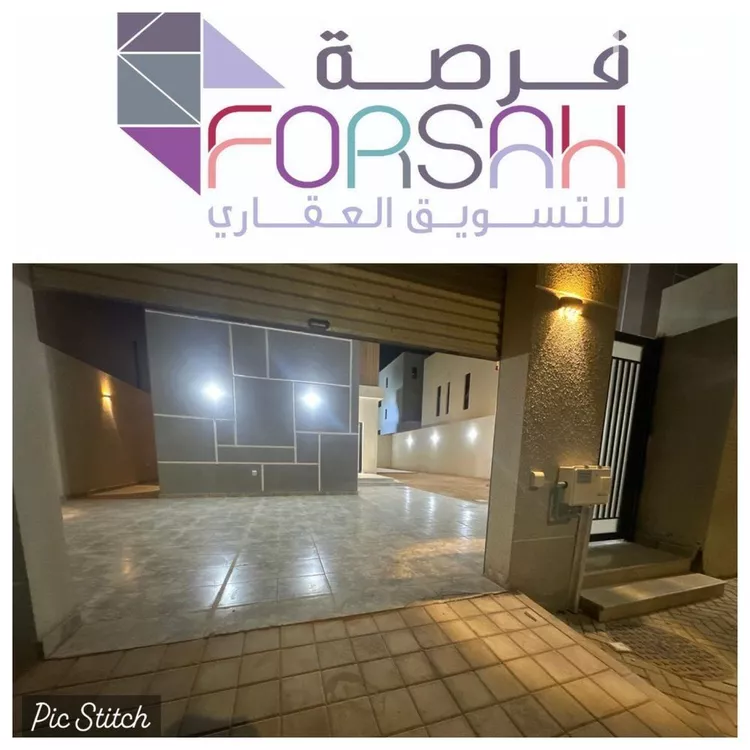 فيلا للإيجار في حي الجنادرية, مدينة الرياض, منطقة الرياض صورة 3