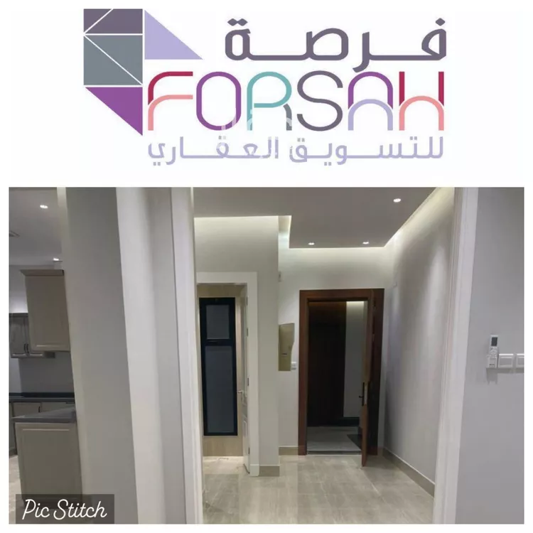 شقة للإيجار في شارع التوفيق, حي المونسية, مدينة الرياض, منطقة الرياض صورة 2