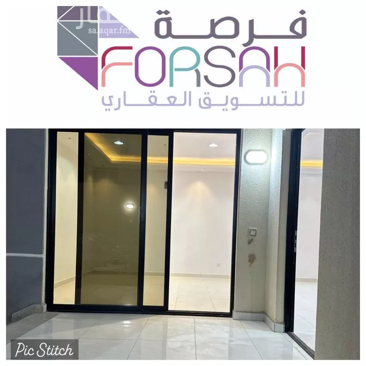 فيلا للإيجار في حي الجنادرية, مدينة الرياض, منطقة الرياض