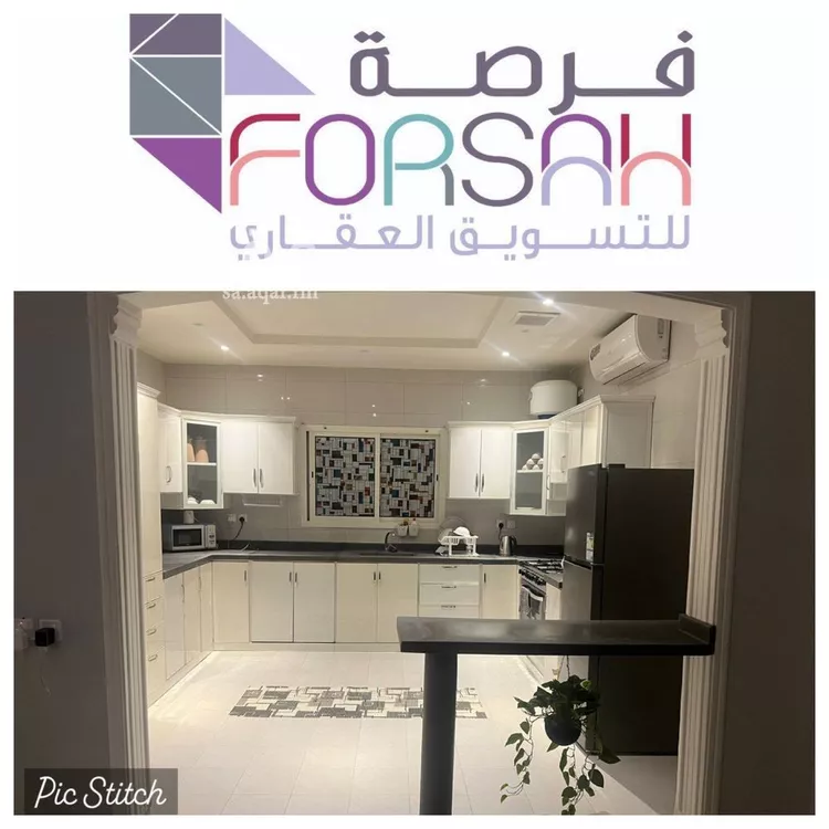 شقة للإيجار في شارع عكرمة الهاشمي, حي إشبيلية, مدينة الرياض, منطقة الرياض صورة 3