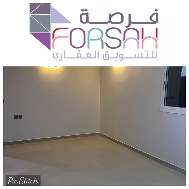 شقة للإيجار في شارع رقم 87, حي المونسية, مدينة الرياض, منطقة الرياض صورة 2