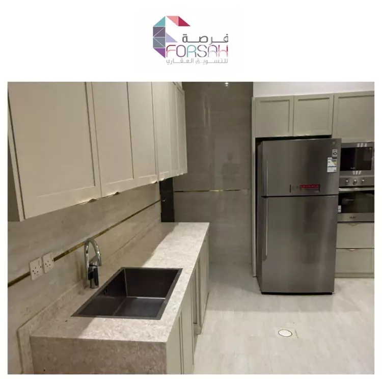 فيلا للإيجار في شارع نهر ابن عميره, حي القادسية, مدينة الرياض, منطقة الرياض صورة 3