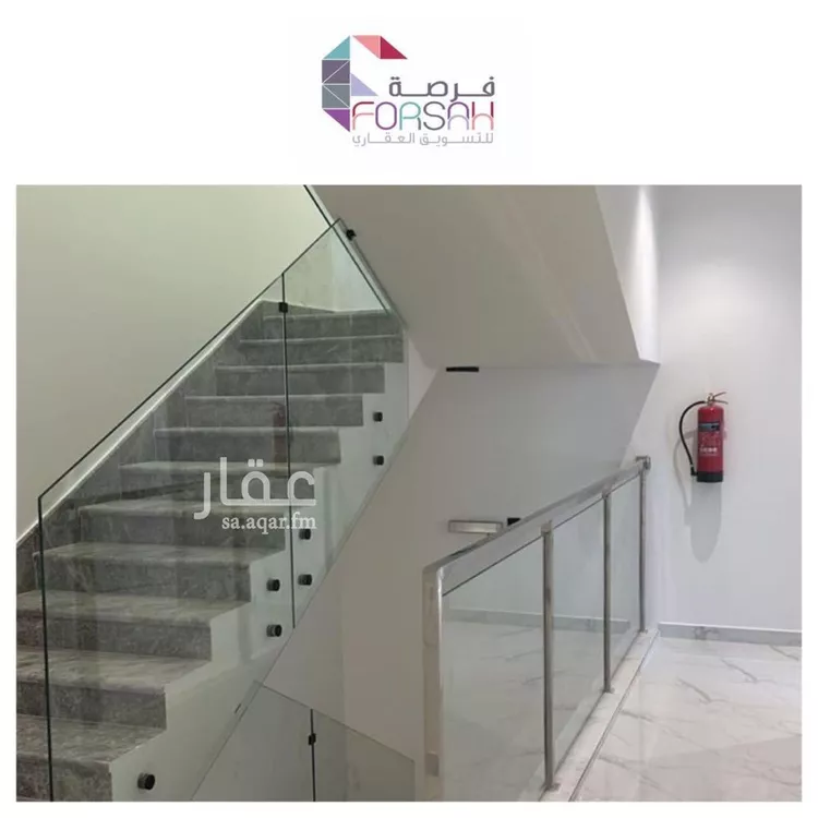 فيلا للإيجار في شارع الشرق, حي النرجس, مدينة الرياض, منطقة الرياض صورة 3