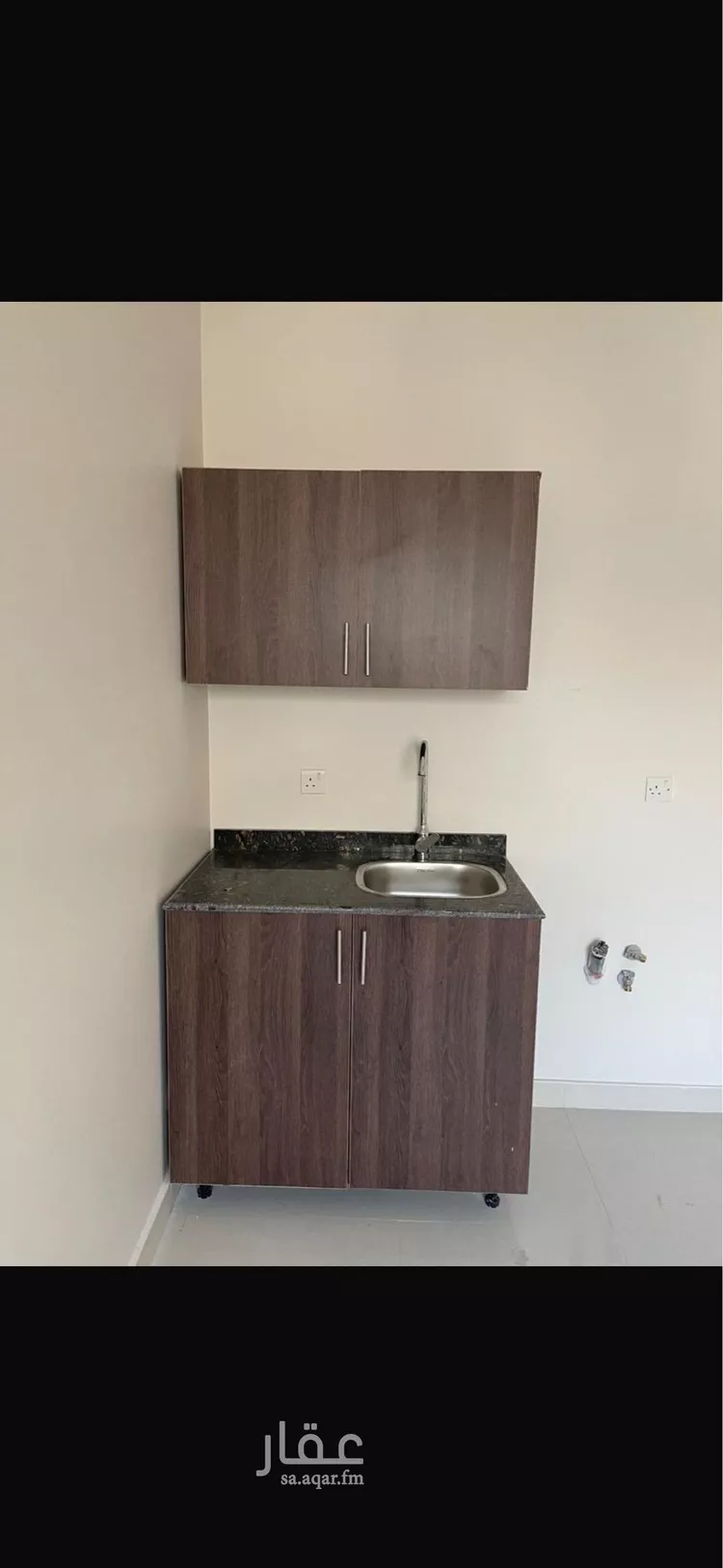 شقة للإيجار في شارع رقم 246, حي الياسمين, مدينة الرياض, منطقة الرياض صورة 4