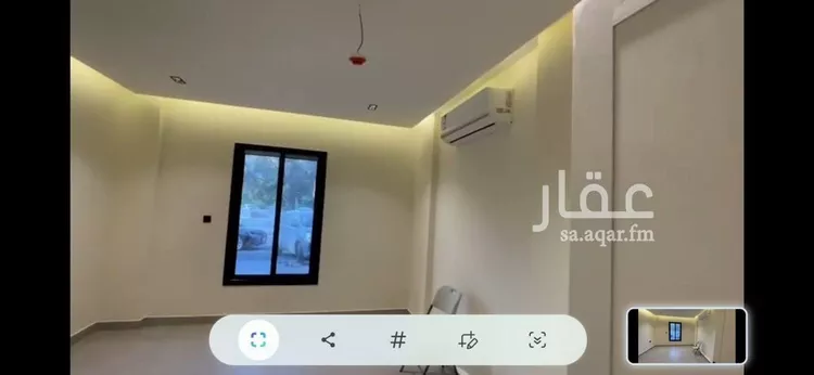 شقة للإيجار في شارع الحسين بن على, حي المصيف, مدينة الرياض, منطقة الرياض صورة 2